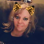 Mary Ann McEntire - @mary.annmc1 - Instagram