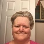 Mary Ann McEntire - @mamcentire - Instagram