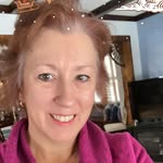 Mary Atterson McEntire - @mmc112710 - Instagram