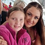 Mary Mc Entire - @mcentiremary - Instagram