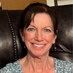 Mary McEntire - @mary_mcentire - Instagram