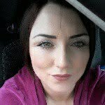 Mary McEntire - @marymcentire - Instagram