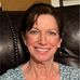 Mary McEntire - Facebook