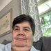 Mary Mcentire - Facebook