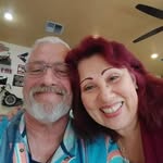 Mary McEntire - @cvhgfddsegh - Instagram