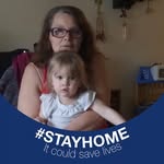 Mary Mcentire - @mary.mcentire1 - Instagram