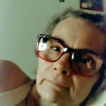 Mary Mcentire - @mcentire103 - Instagram