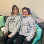 Mary McEntire - @missmarymc13 - Instagram
