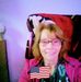 Mary Mcentire - Facebook