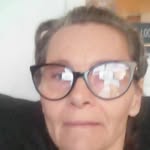 Mary mcentiremary887@gmail.com - @mcentiremary887gmail.commary - Instagram