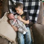 Mary Norris McEntire - @mcentire0618 - Instagram
