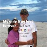 Mary Ann McFee - @mcfeemaryann - Instagram