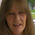 mary ann mcfee - @maryannmcfee - Instagram