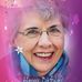 Mary Jane Mcfee - Facebook