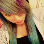 Mary Mcfee - @xmoomoosx - Instagram