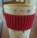 Mary McFee - Facebook