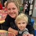 Mary McFee - Facebook