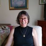 Mary McFee - @marymcfee - Instagram