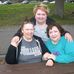 Mary McFee - Facebook