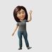 Mary Mcfee - Facebook