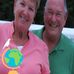 Mary McFee - Facebook