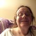 Mary McFee - Facebook