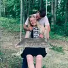 Mary McFeely - @marymcfeely - TikTok