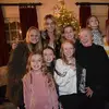 marymcfeely5 - @marymcfeely5 - TikTok