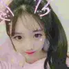 mcfeemaryse - @mcfeemaryse - TikTok