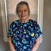 Mary Jane Peck McFetters - Facebook