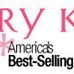 Mary Kay (Lori McFeeters, Independent Beauty Consultant) - Facebook