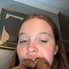 mary - @marymcfet - TikTok