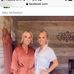 Mary McFeaters - Facebook