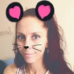 Mary Mcfeeters - @marymcfeeters - Instagram