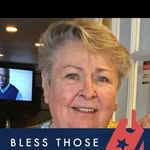 Mary McFeeters - @mcfeeters.mary - Instagram