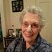 Mary McFeeters - Facebook