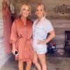 marymcfeaters - @marymcfeaters - TikTok
