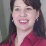 Mary Ellen McGarrity - @memcgoo - Instagram