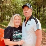 Mary Gatewood McGarrity - @mcgarritymary25 - Instagram