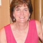 Mary-Jean McGarrity - @maryjeanmcgarrity - Instagram