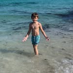 Mary - @marymcgarrity - Instagram
