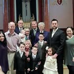 Mary McGarrity - @mary.mcgarrity.3 - Instagram