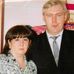 Mary Mcgarrity - Facebook