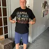 Mary McGarrity - @mary.mcgarrity3 - TikTok