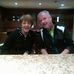 Mary Mcgarrity - Facebook