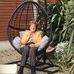 Mary McGarrity - Facebook