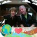 Mary Mcgarrity - Facebook