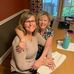 Mary McGarrity - Facebook