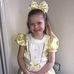 Mary Mcgarrity - Facebook