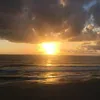Mary McGarrity - @mary.mcgarrity - TikTok